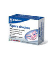 Fixaplus kit ripara dentiere