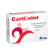 Cartijoint 30 capsule