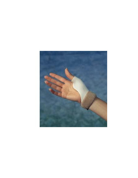Daumfix ortesi pollice dx m