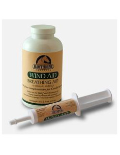 Wind aid sciroppo 947ml