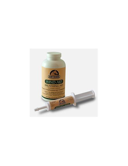 Wind aid sciroppo 947ml