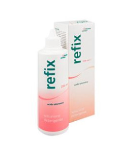 Refix sol det crp 250ml