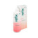 Refix sol det crp 250ml