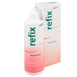 Image of Refix sol det crp 250ml cod085