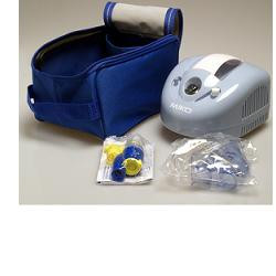 Image of Miko aerosol pistone cod085