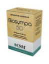 Biosympa50 50 capsule
