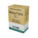Biosympa50 50 capsule