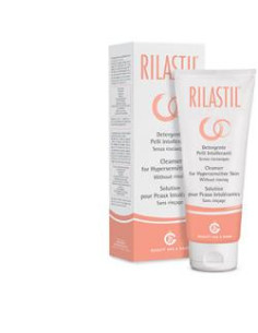 Rilastil pelli intoll det 200