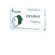 Ciclosan 30 compresse nf