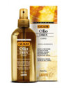 Guam olio dren 200ml