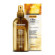 Guam olio dren 200ml