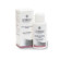 Glycosan plus bioderm sh 200ml