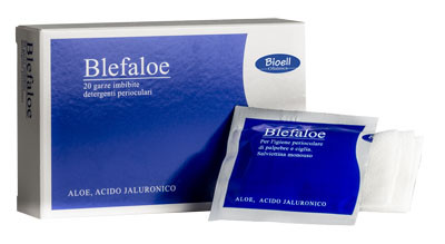 Image of Blefaloe garza det periocul20p cod085