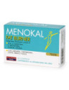 Menokal fat burner 60 compresse