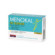 Menokal fat burner 60 compresse