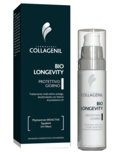 Collagenil bio longevity pr gg