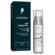 Collagenil bio longevity pr gg