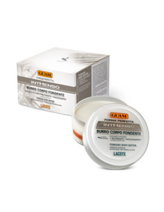Guam inthenso burro crp f250ml