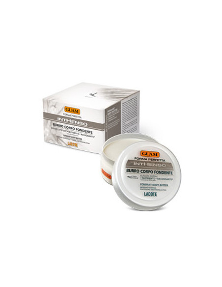 Guam inthenso burro crp f250ml