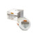 Guam inthenso burro crp f250ml