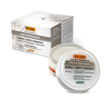 Image of Guam inthenso burro crp f250ml cod085