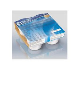 Ensure plus creme cioc 4x125g