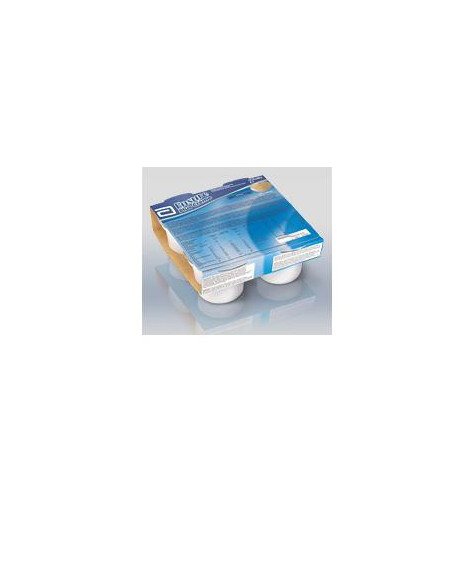 Ensure plus creme cioc 4x125g