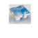 Ensure plus creme cioc 4x125g