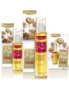 Incarose riad argan ol puro100