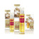 Incarose riad argan ol puro100