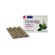 Genestin forte 30 compresse