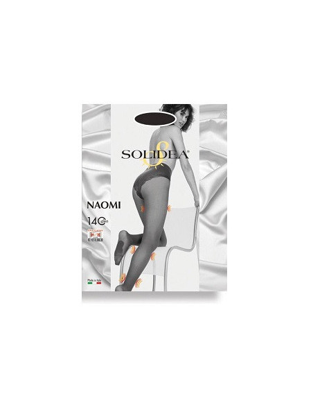 Naomi 140 col model vis 3