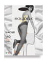 Naomi 140 col model vis 3
