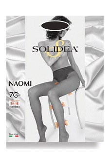 Image of Naomi 70 col model moka 2 cod085