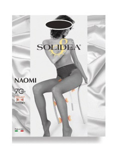 Naomi 70 col model cam 2