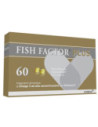 Fish factor plus 60prl piccole