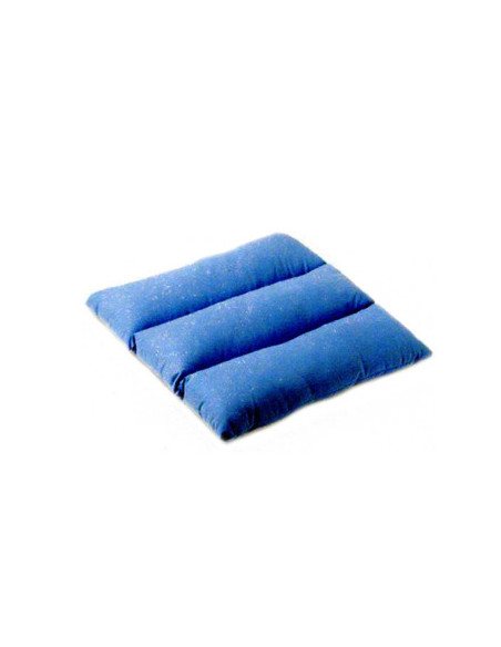 Cuscino antidec fibra cava sil