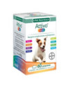 Attivo tabs 60 compresse