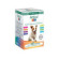 Attivo tabs 60 compresse