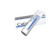 Cutizin crema 50ml