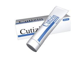 Cutizin crema 50ml
