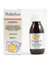Pediason bb sciroppo 125ml nf