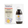Pediason bb sciroppo 125ml nf