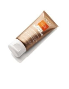 Ideal soleil autoabbr viso/crp