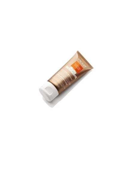 Ideal soleil autoabbr viso/crp