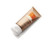 Ideal soleil autoabbr viso/crp
