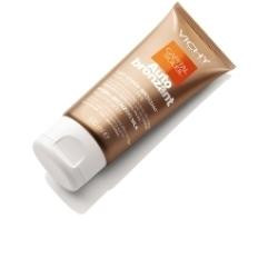 Image of Ideal soleil autoabbr viso/crp cod085