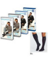 Man support 15 gamb 15 blu 5