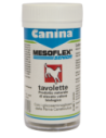 Mesoflex senior 30tav