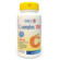 Longlife c complex 1500 tr 50t